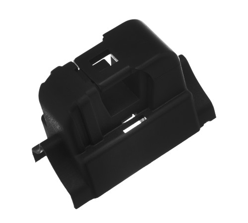 Щетка стеклоочистителя 475 мм Stels