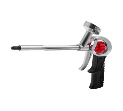 Пистолет для монтажной пены Профи Matrix