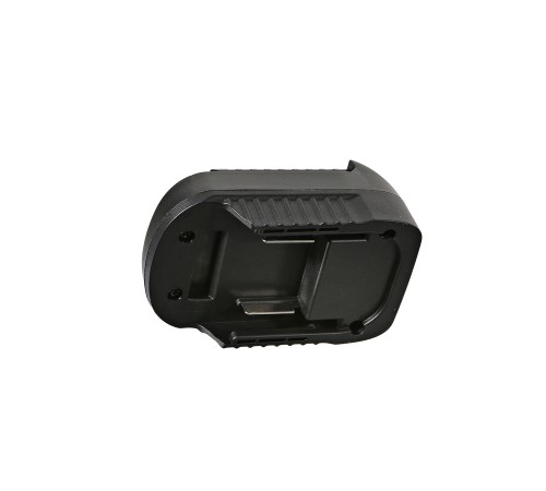 Адаптер-переходник для аккумуляторной батареи Бош-Макита (1 BS) Sturm! Адаптер-переходник для аккумуляторной батареи Бош-Макита (1 BS) Sturm!