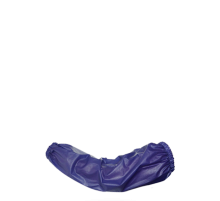 Нарукавники ArmProtect ПВХ (46х22см) К80Щ40, синий