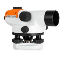 Нивелир оптический RGK C-28