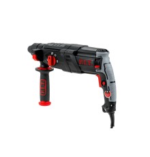 Перфоратор SDS-Plus сетевой P.I.T. PBH28-C5