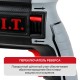 Перфоратор SDS-Plus сетевой P.I.T. PBH28-C5