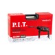 Перфоратор SDS-Plus сетевой P.I.T. PBH28-C5