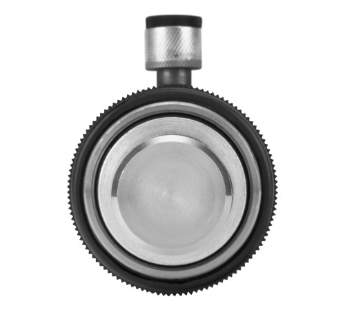 Цилиндр гидравлический для 10 т растяжки Matrix