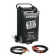 RUNTEC RT-CB2000 Пуско-зарядное устройство ENERGY 2000