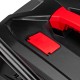 Газонокосилка бензиновая GLM-510-SP, 200 см3, 51см, привод, 65л  MTX