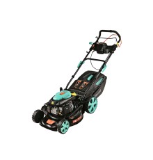 Бензиновая газонокосилка Sturm! PL4714SV