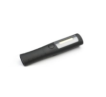 Аккумуляторная лампа Elwis PRO C1 Аккумуляторная лампа Elwis PRO C1