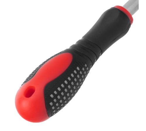 ЗУБР удерживающая привязь Эверест 11582