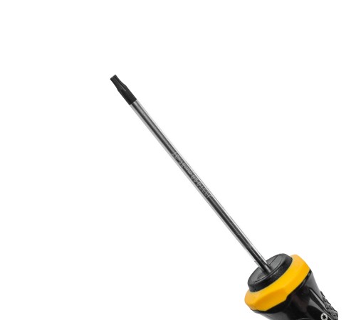 RUNTEC RT-SD1T8x75 Отвертка RUNTEC T8 x 75 мм S2 RUNTEC RT-SD1T8x75 Отвертка RUNTEC T8 x 75 мм S2