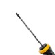 RUNTEC RT-SD1T8x75 Отвертка RUNTEC T8 x 75 мм S2