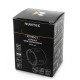 RUNTEC RT-HBV51 Коронка биметаллическая 51 мм RUNTEC BiM HSS-Co8, 4-6 TPI