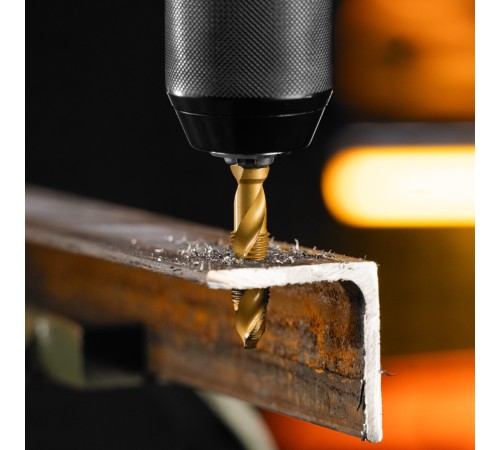 Вискозиметр NOVOTEST ВЗ-246