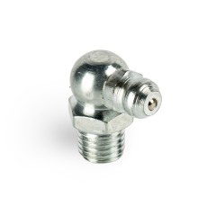 RUNTEC RT-T890 Тавотница M8 90°, комплект 5 штук