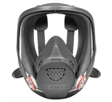 Полнолицевая маска RESPIK® 900 Полнолицевая маска RESPIK® 900