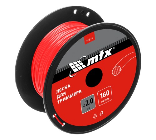 Ремешок сменный Garmin QuickFit 20 мм (силикон) голубой