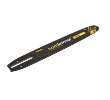 Шина 14"-3/8-1,3 мм-52 зв., А041, (H236, M330, 350, 390, P340S-371) Hanskonner