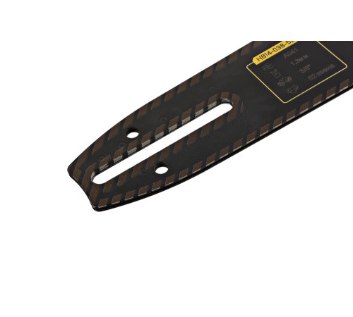 Аксессуар для цепных пил Hanskonner HB14-038-52