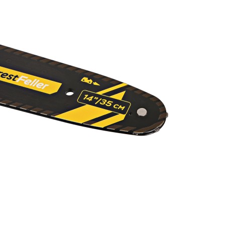 Аксессуар для цепных пил Hanskonner HB14-038-52