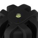 Лазерный уровень ML 05 Red, 20 м, 635 нм, резьба 5/8