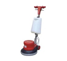 Полотер TOR RT430 Полотер TOR RT430