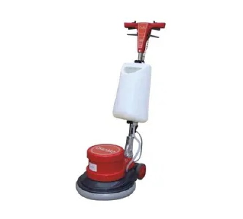 Полотер TOR RT430 Полотер TOR RT430