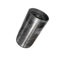 Барабан для талей электрических CD1 10,0 т 6 м