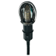 Лампа подсветки рабочей зоны Sturm! IWA30