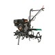 Мотоблок Sturm! GK8210GP