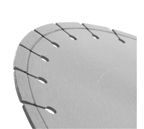 Диск алмазный 300 х 25.4 мм, 
