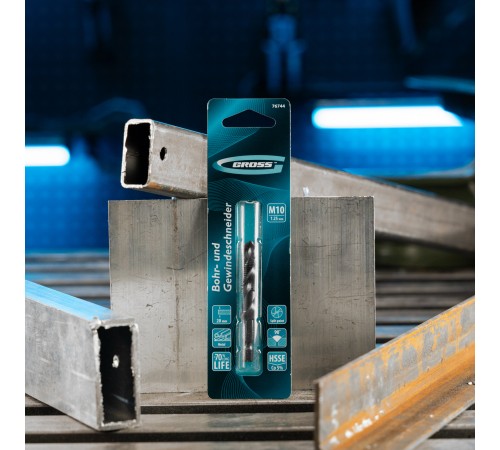 Garmin Alpha 50 с ошейником T5