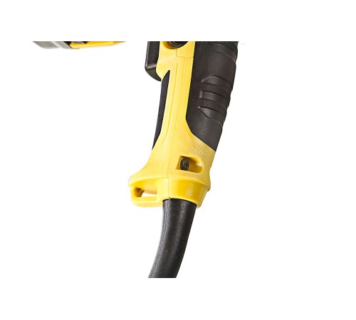 Перфоратор SDS Plus Hanskonner HRH0928MLRE Перфоратор SDS Plus Hanskonner HRH0928MLRE