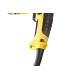 Перфоратор SDS Plus Hanskonner HRH0928MLRE