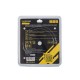 Диск пильный Hanskonner H9022-210-30-36