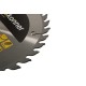 Диск пильный Hanskonner H9022-210-30-36