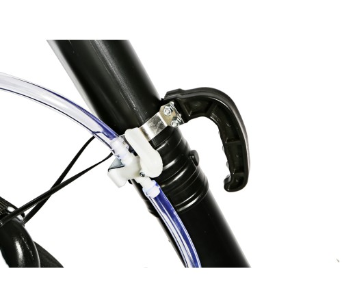 Опрыскиватель бензиновый ранцевый Sturm! GS8214GT