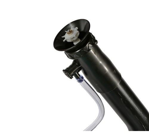 Опрыскиватель бензиновый ранцевый Sturm! GS8214GT