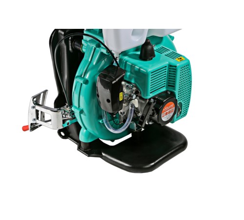 Опрыскиватель бензиновый ранцевый Sturm! GS8214GT