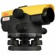 Оптический нивелир Leica NA 332 с поверкой