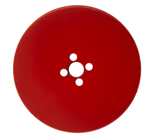 Коронка Bimetal, 127 мм Matrix