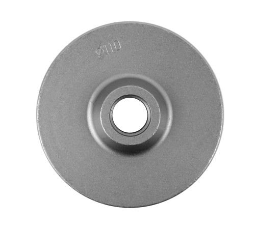 Буровая коронка, M22 х 110 мм Matrix Буровая коронка, M22 х 110 мм Matrix