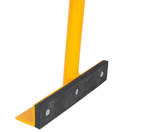 Захват для бордюрного камня ZBKR-0,1 Захват для бордюрного камня ZBKR-0,1