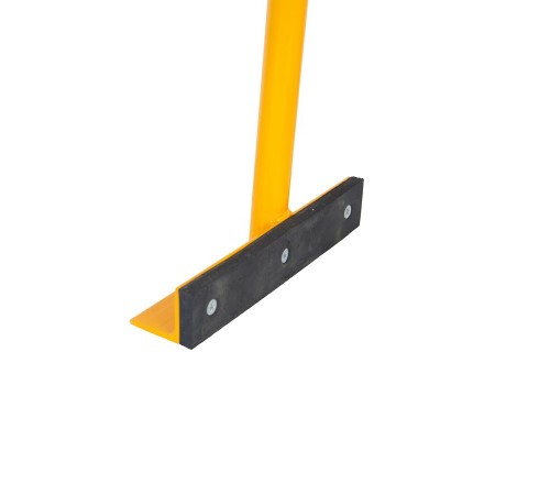 Захват для бордюрного камня ZBKR-0,1 Захват для бордюрного камня ZBKR-0,1