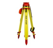 Фибергласовый штатив RGK ST20R