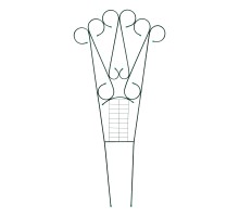 Шпалера «Комбинированная» 0.95 х 2 м