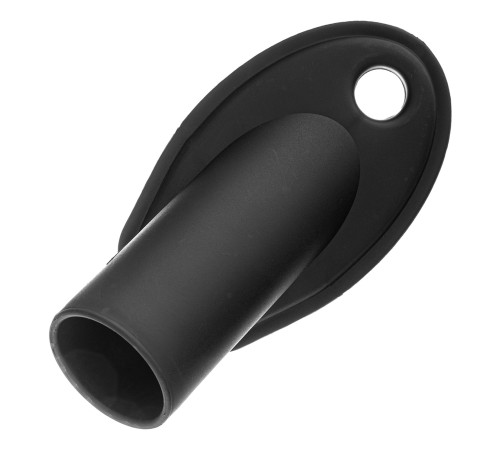 Насадка сбора пыли при сверления (до 35 мм) для пылесоса// Denzel Насадка сбора пыли при сверления (до 35 мм) для пылесоса// Denzel