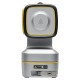 Роботизированный строительный инструмент Leica iCON iCS50