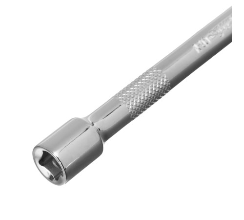 Удлинитель, 250 мм, 1/2, CrV, полированный хром Matrix