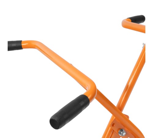 Захват бордюрного камня ручной до 300 мм, 130 кг Сибртех